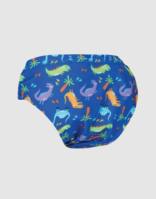 Zoggs - Adjustable Swim Nappy - Babies