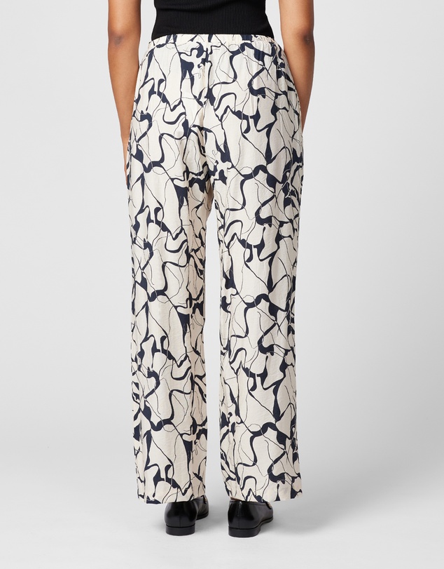 MVN - Mallorca Island Pants