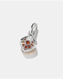 THOMAS SABO - THOMAS SABO Connect Charm Birthstone October