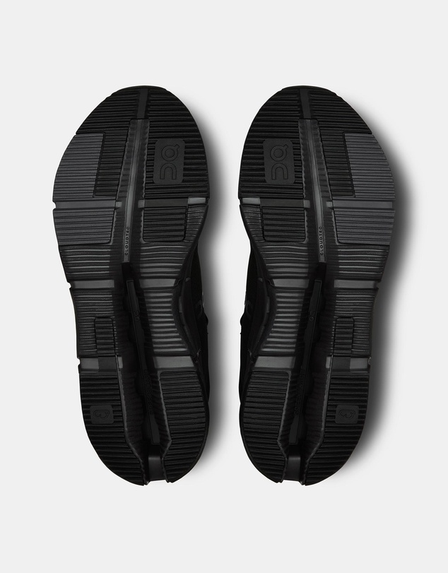 On - Cloudnova 2 - Women's