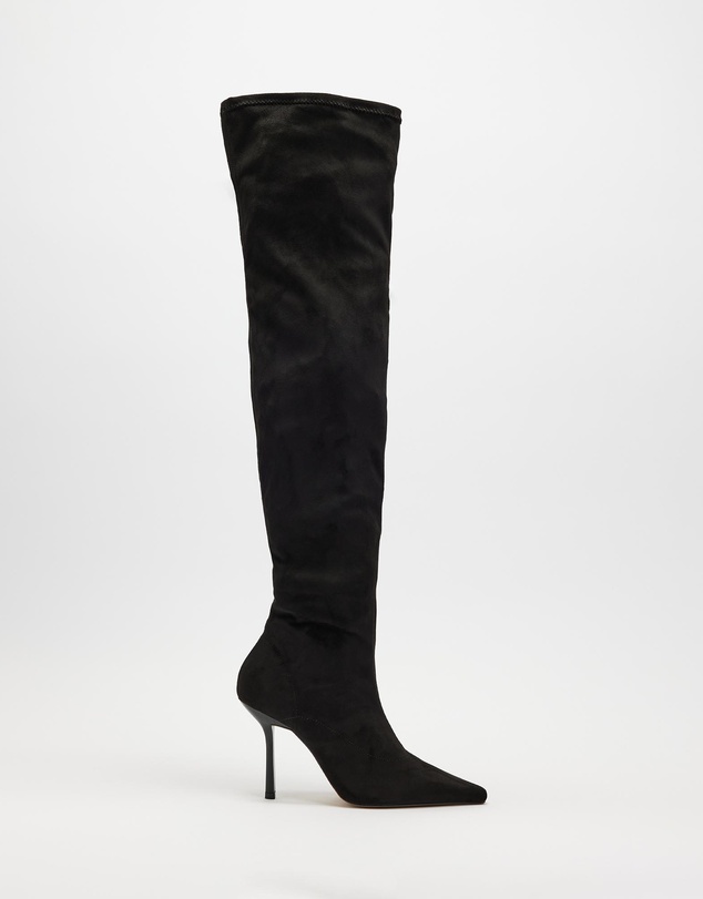 Nina Armando - Piper Boots