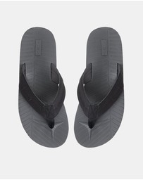 ALDO - Kegan Thong Sandals