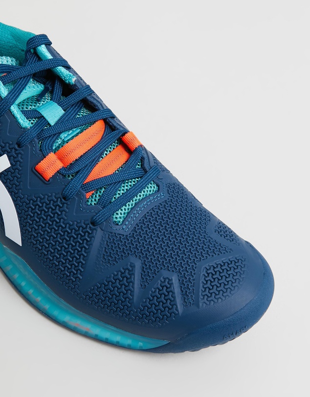 ASICS - GEL-Resolution 8 - Men's