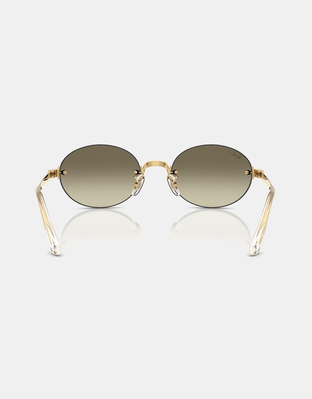 Ray-Ban - 0RB3929