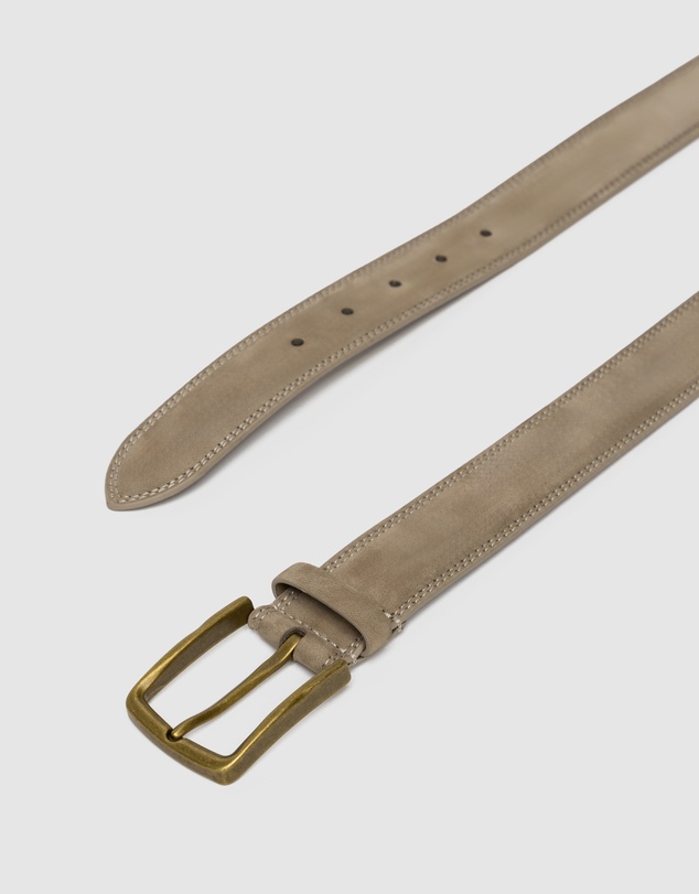 Rodd & Gunn - Turua Belt