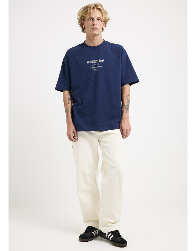 Arvust - Studio Carpenter Pants