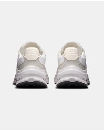 On - Cloudnova Rift - Women's
