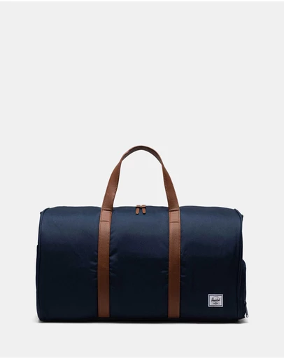 Herschel - Herschel Novel Duffle 43L