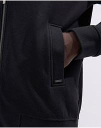 Marcs - Neo Zip Front Bomber