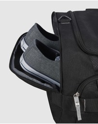 Samsonite - Sonora Duffle 55cm
