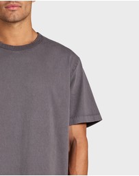 Academy Brand - Mac Tee