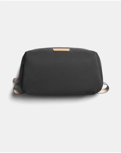 Bellroy - Toiletry Kit