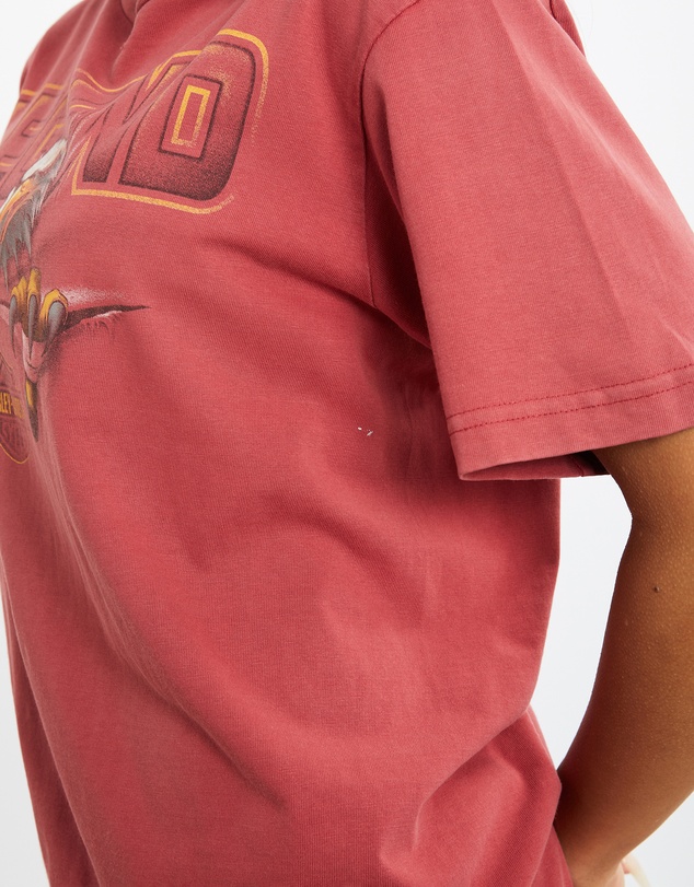 Vintage by The Real Deal - Pre Loved - Vintage Harley Davidson Tee