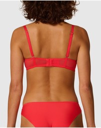Simone Perele - Radieuse Half Cup Bra