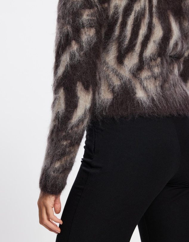 & Other Stories - Ve Dalia Cardigan