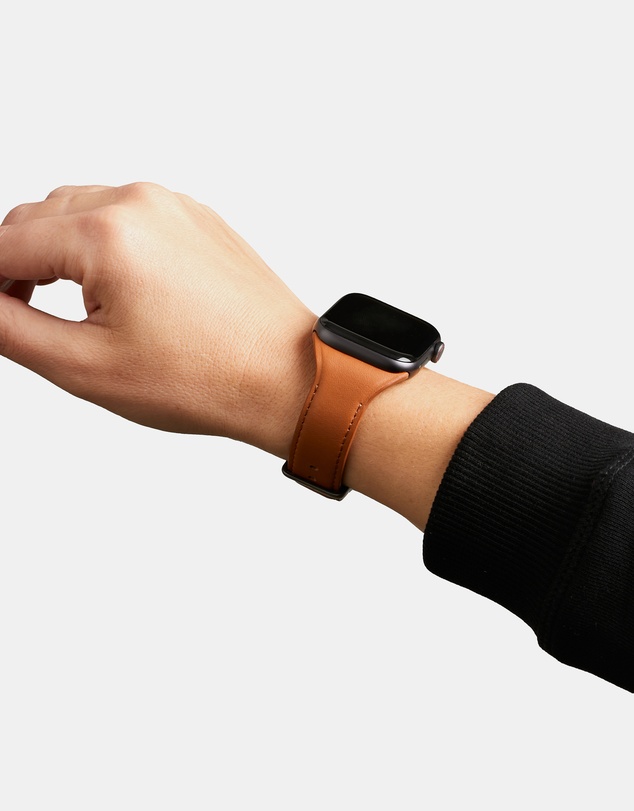 Bellroy - Classic Watch Strap - Large