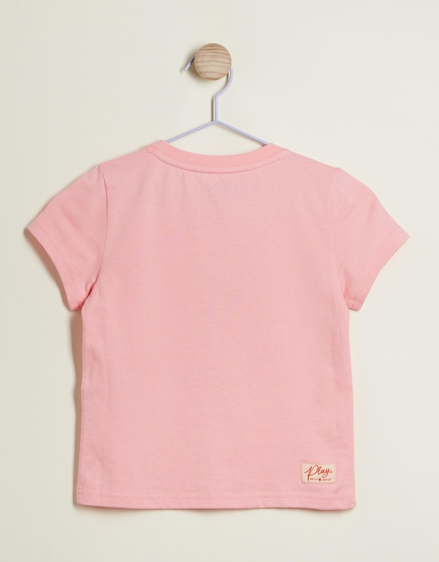 PLAY etc - You're a Star Tee - Kids-Teens