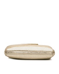 Pre-Loved by Azura Reborn - Pre-Loved chanel Chanel Perforated Leather Tote