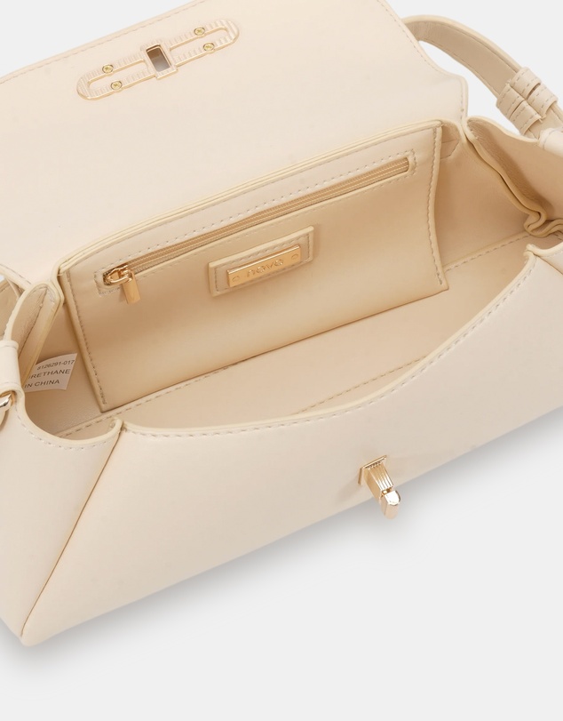 Novo - Abner Bags