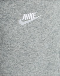 Nike - Sportswear Club Fleece Jogger Pants