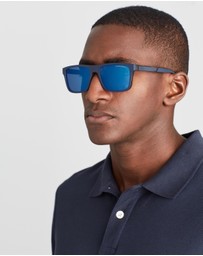 Emporio Armani - EA4115 Clip-On Set