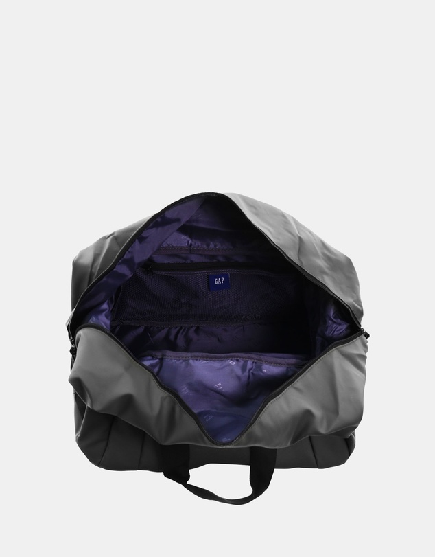 GAP - GAP Water Repellent Travel Bag