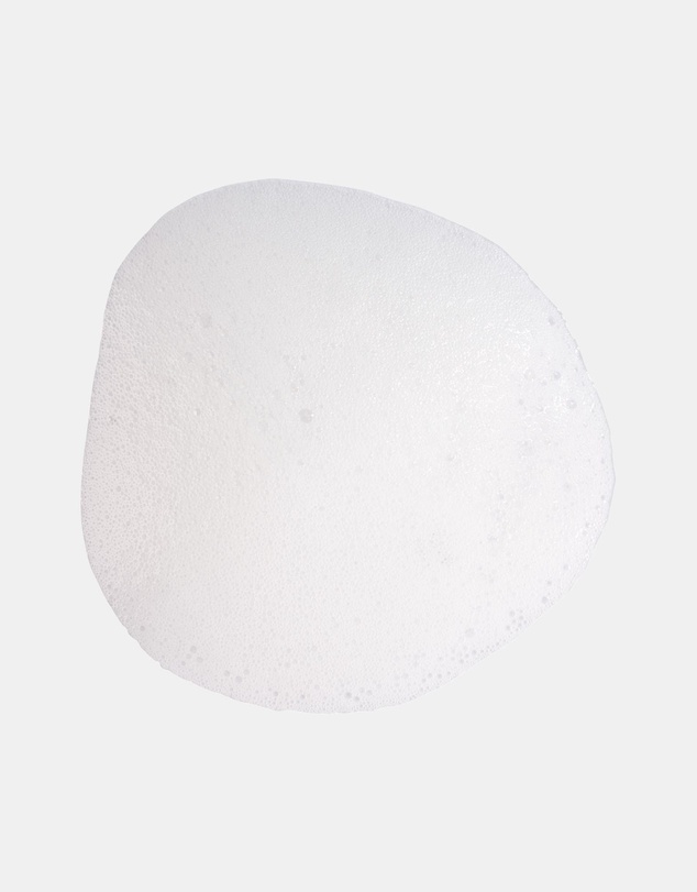 MCoBeauty - Clear | Clarifying Foaming Face Wash 100ml