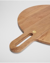 Country Road - Barossa Large Paddle