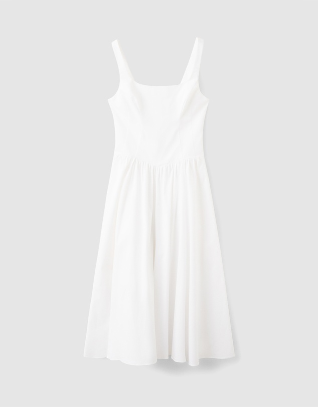 M.N.G - Cure Dress