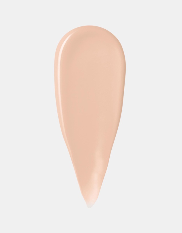 Bobbi Brown - Weightless Skin Foundation