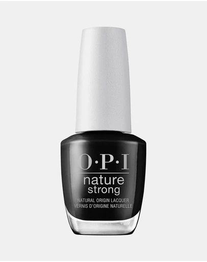 O.P.I - O.P.I Nature Strong