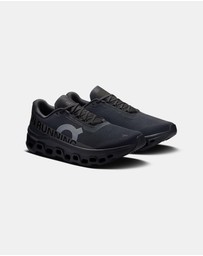 On - Cloudmonster 1 - Men's