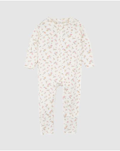 Rosie Print