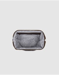 Louenhide - Albie Cosmetic Case