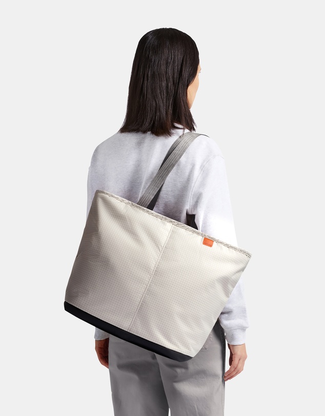 Bellroy - Lite Cooler Tote 16L