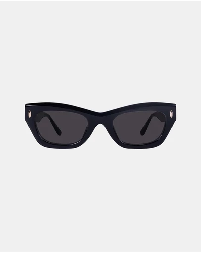 Valley - DELANCEY Eyewear