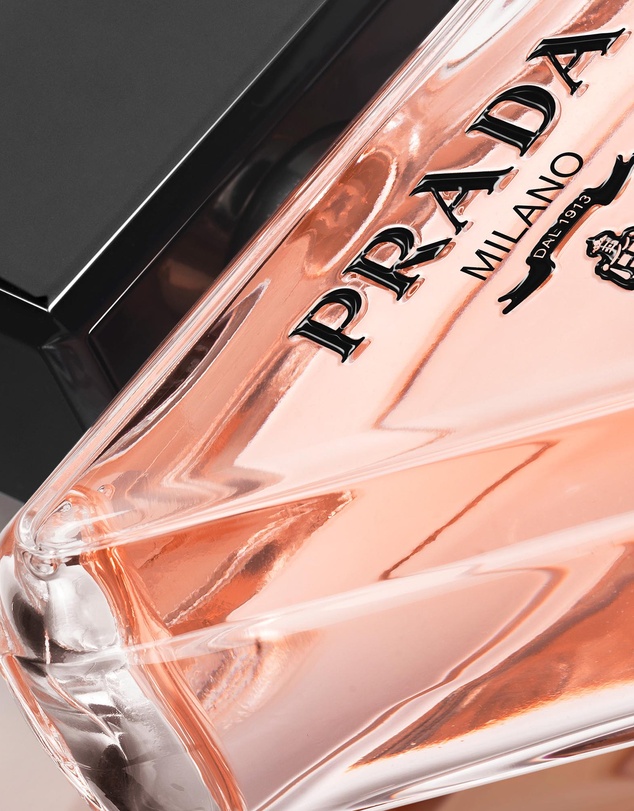 Prada - Prada Paradoxe EDP