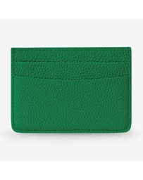 Maison De Sabre - The Card Holder
