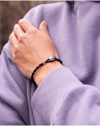 PIG&HEN - Ed Bracelet