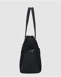 Samsonite - Image Biz Travel Tote Bag 14.1