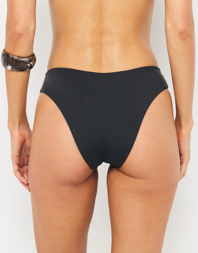 AERE - Vedra Classic Bikini Bottom