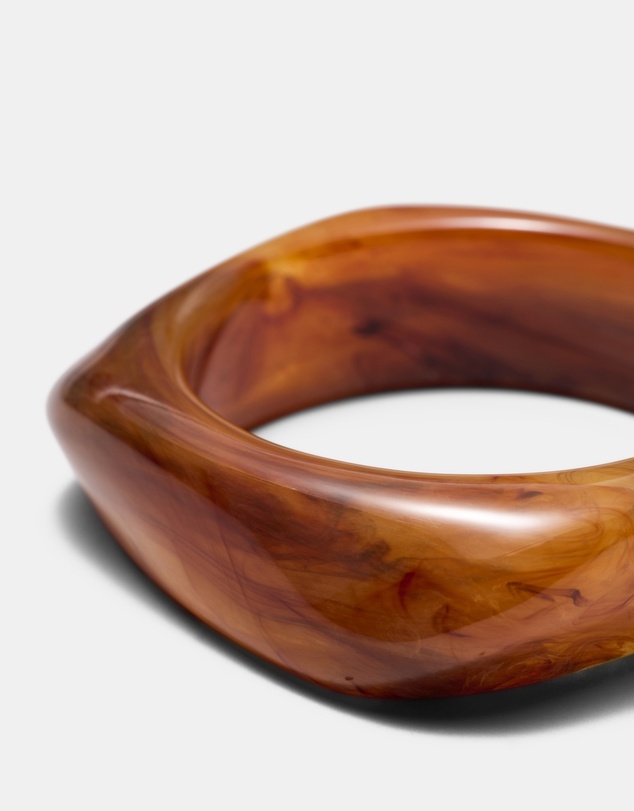 MIMCO - Zozo Bangle