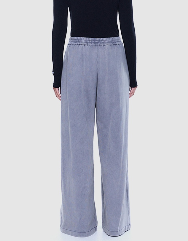 ENA PELLY - Iva Jersey Pants