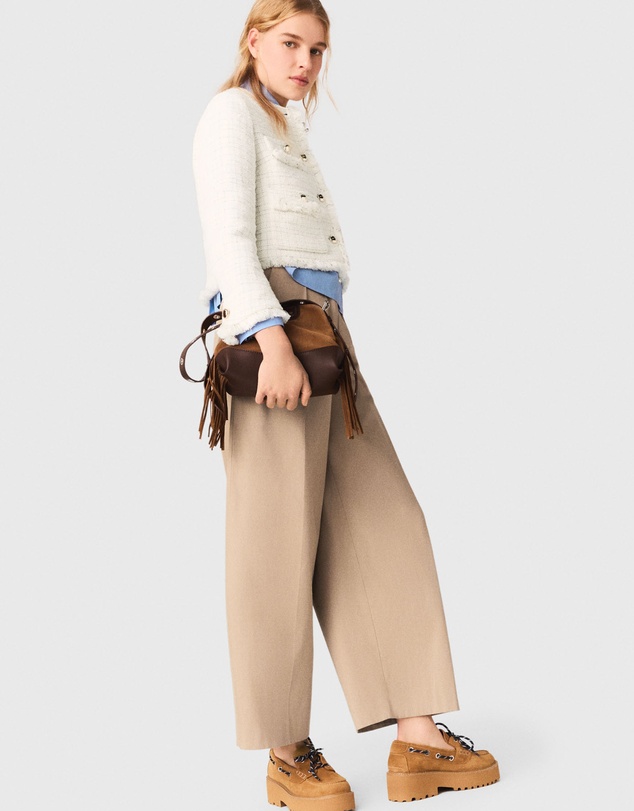 Maje - Venanelle Blazer
