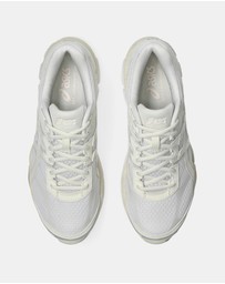 ASICS - GEL-Cumulus 16 - Unisex