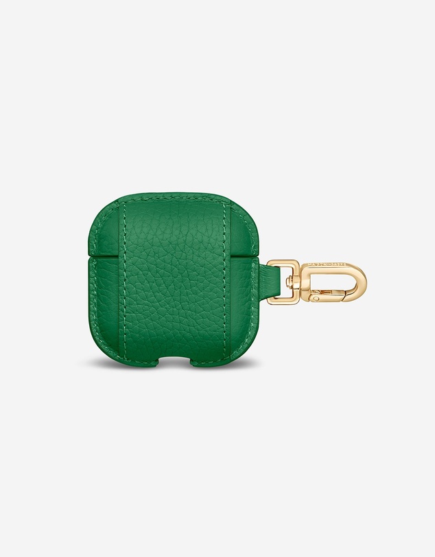 Maison De Sabre - The AirPods 4 Case Charm