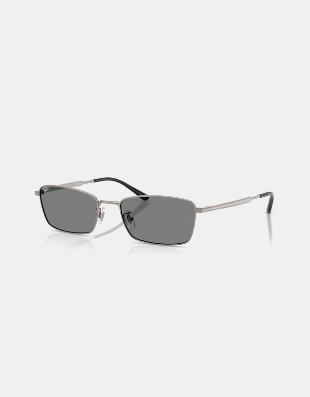 Ray-Ban - 0RB8069D