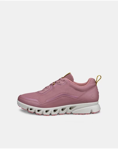 ECCO - ECCO Multi-Vent