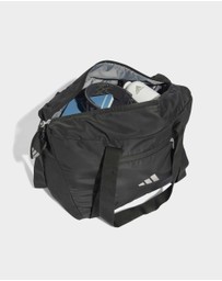adidas Performance - Sport Bag Wo