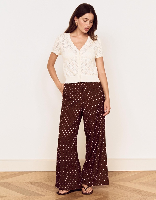 MINKPINK - Orion Pants